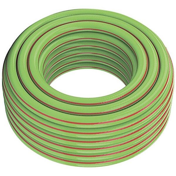 Шланг для полива PALISAD 50 м 1/2 "34; ПВХ