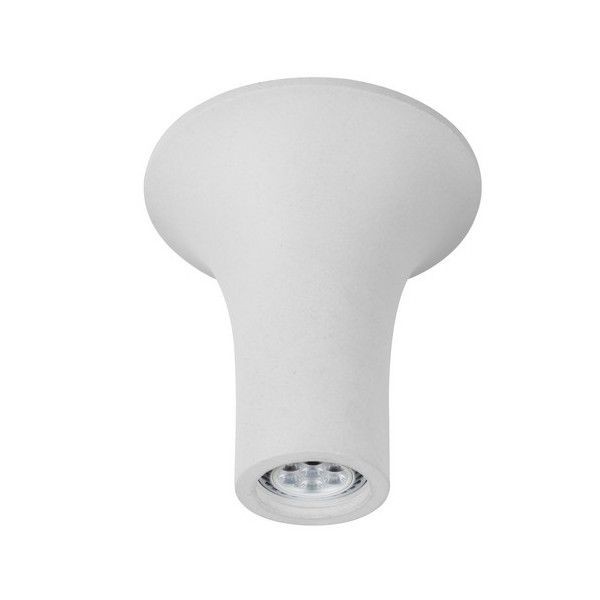 Светильник точечный накладной Arte Lamp Tubo A9461PL-1WH