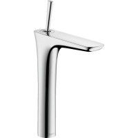 Смеситель для раковины Hansgrohe 15072000