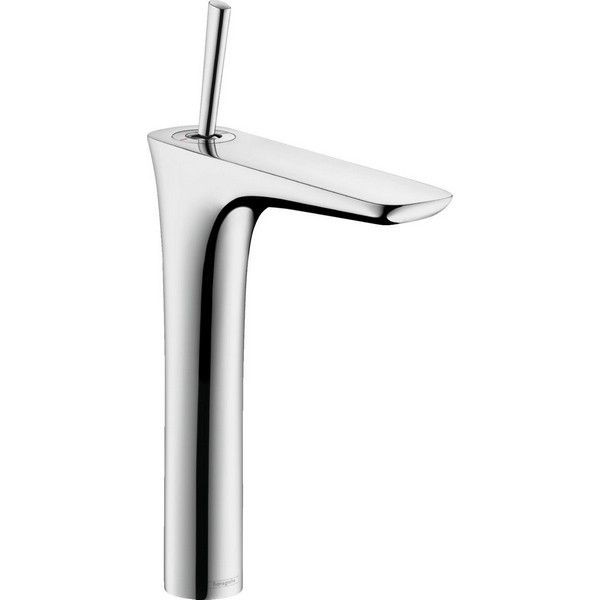 Смеситель для раковины Hansgrohe 15072000