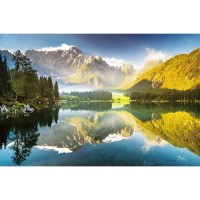 Фотообои Wallberry Decocode 32-0013-PG 300х200 см