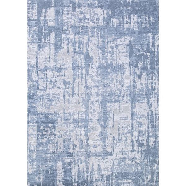 Ковер Carina Rugs 116996 Zela, 120х180 см