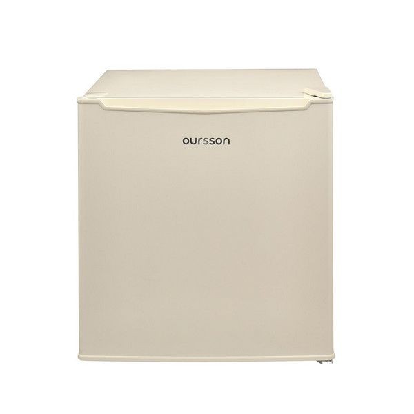 Холодильник Oursson RF0480/IV