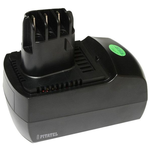 Аккумуляторная батарея Pitatel Ni-Cd 14.4V 1.5Ah для METABO TSB-152-MET14A-15C
