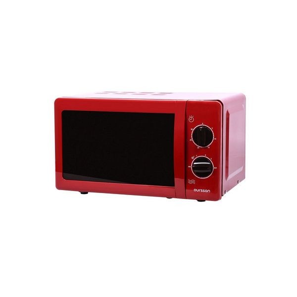 Микроволновая печь Oursson MM2006/DC