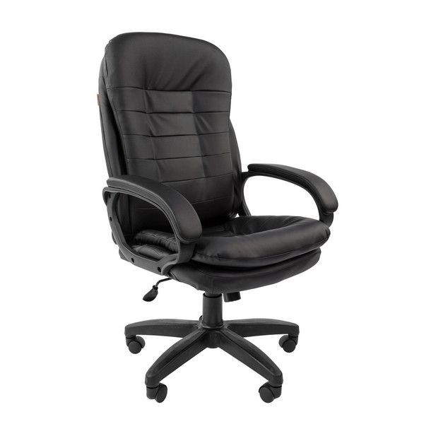 Офисное кресло Chairman 795 LT