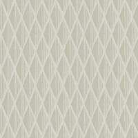 Обои бумажные York Wallcoverings Williamsburg III серые GS6264 0.52 м