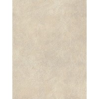 Обои флизелиновые Monte Solaro Rolling 9086-02 1.06х10.05 см
