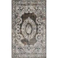 Ковёр полипропилен «Люксор» 82206_38 147x230 см