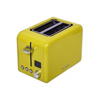 Тостер Oursson TO2130D/GA