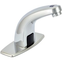 Смеситель для раковины Eleanti 402,48