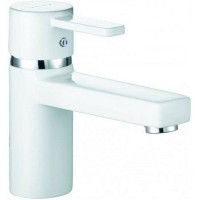 Смеситель для раковины Kludi Zenta 382519175