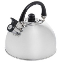 Чайник TM Appetite 3.5 л