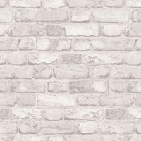 Обои флизелиновые Home Color Wall серые HC71165-14 1.06 м
