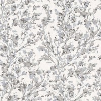 Обои виниловые Палитра Champagne PL71632-14, 1.06 м