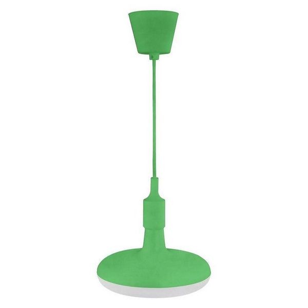 Люстра Horoz Electric Sembol HRZ00002172 E27 1 лампа