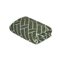 Полотенце банное Frutto Rosso FRH139, 70х140 см