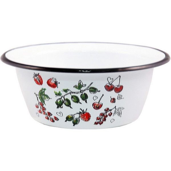 Миска TM Appetite Compote 60073023