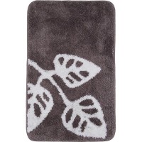 Коврик для ванной комнаты My Space Fall Mm5080010 50Х80см