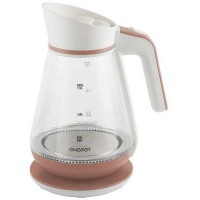 Электрический чайник ENERGY E-297 5621