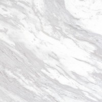 Комплект панелей ПВХ Dumawall Каркассоне 3.6 мм 700х420 мм 2.06 м² 7 шт