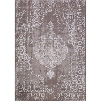 Ковер Carina Rugs 116936 Zela, 160х230 см