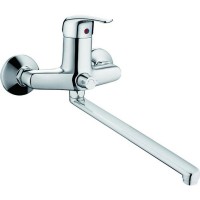 Смеситель для ванны Rush CO4240-51