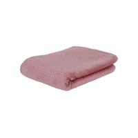 Плед Ihome N-1/2, 150х200 см