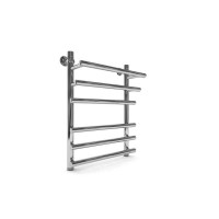 Полотенцесушитель Indigo Just Shelf LJSHW60-50