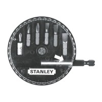 Набор бит STANLEY 1-68-735