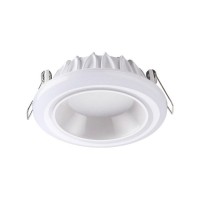 Точечный светильник светодиодный (LED) Novotech JOIA 358279