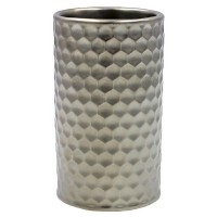 Стакан для ванной Bath Plus W-CE1952AA-TB
