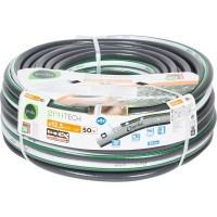 Шланг для полива Geolia Tech o12.5 мм 50 м, ПВХ