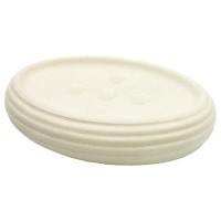 Мыльница для ванной Bath Plus W-CE1299A-SD (2251)