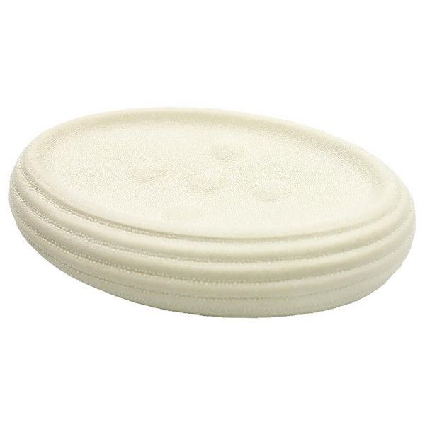 Мыльница для ванной Bath Plus W-CE1299A-SD (2251)