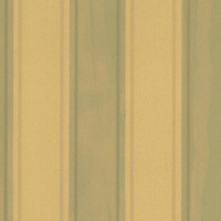 Обои флизелиновые York Wallcoverings Park Place зеленые RN6844 0.68 м
