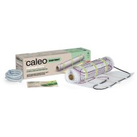 Комплект теплого пола Caleo Easymat 180-0,5-7,0