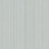 Флизелиновые обои Aura серебряные G45184 0.53 м