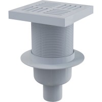 Трап для душа AlcaPlast APV6211