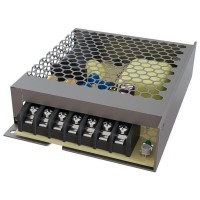 Ввод питания MAYTONI TRX004DR-100S