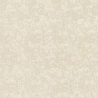 Обои флизелиновые Rasch Maximum XV бежевые 1.06 м 832341