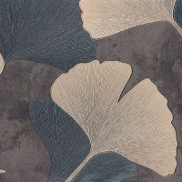 Обои виниловые Euro Decor Zen 7100-22, 1.06 м