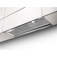 Кухонная вытяжка Faber IN-NOVA SMART X A60