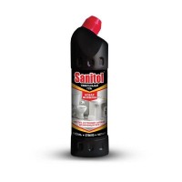 Универсальный гель Sanitol 1 л.