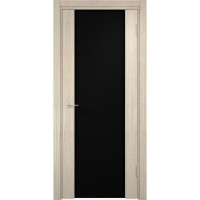 Дверное полотно Casaporte Сан-Ремо МП_0207, 2000х600х44 мм, МДФ