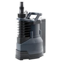 Дренажный насос UNIPUMP ARTSUB Q550 69295