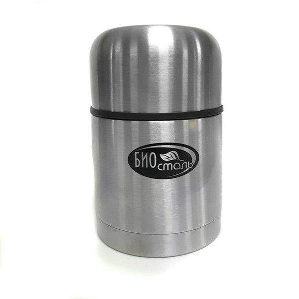 Термос Biostal NТ-500, 500 мл
