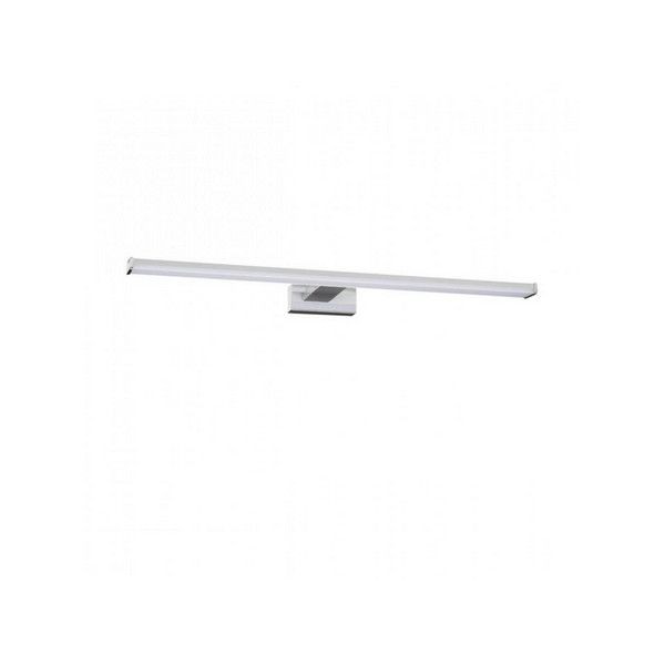 Светодиодный настенный светильник KANLUX ASTEN LED IP44 12W-NW