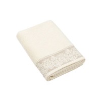 Полотенце BRIELLE Garden 70х140 см