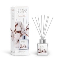 Ароматический диффузорBAGO home Свежий хлопок BGH0105